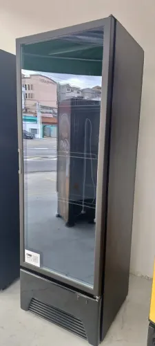 Cervejeira/Geladeira Oferta