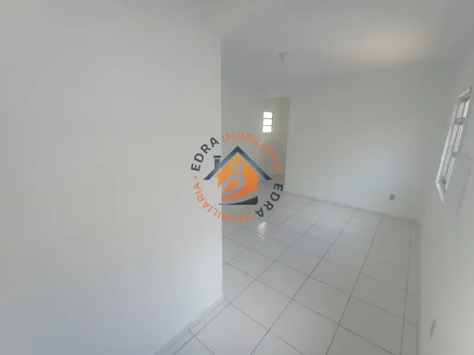 Excelente casa ( tipo Kitnet) para aluguel em Bonsucesso, RJ