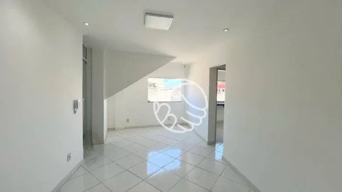 Loja para locação anual em Muquiçaba. Guarapari- ES