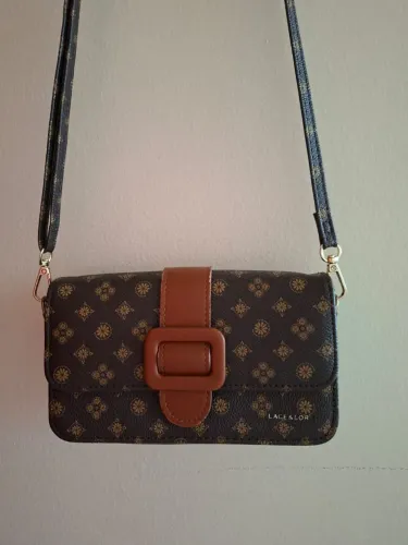 Bolsa