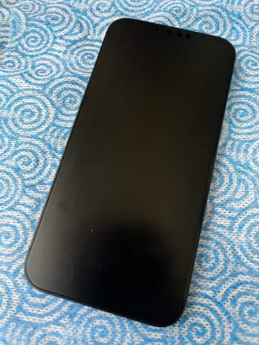 iPhone 14 Plus