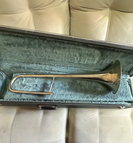 trombone sib longo