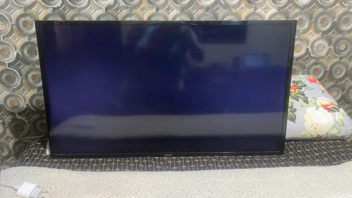Tv Samsung