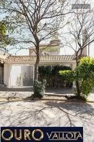 Sobrado com 5 dormitórios à venda, 640 m² por R$ 3.000.000,00 - Vila Prudente (Zona Leste)