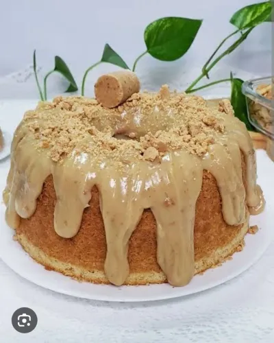 Caserinho prémio