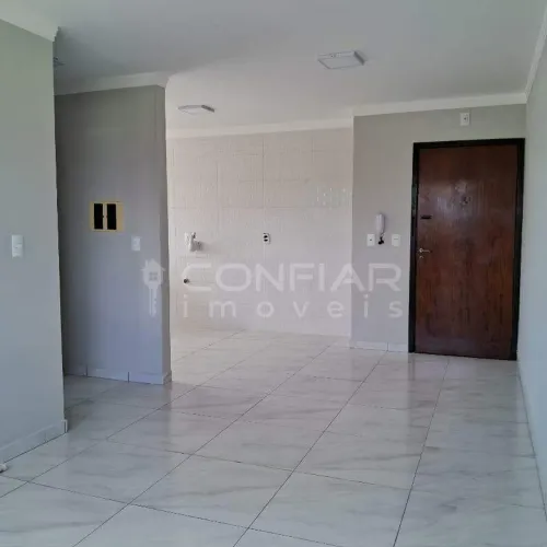 Apartamento de 1 quarto no Bom Retiro para locação por R$1.600,00 + TAXAS