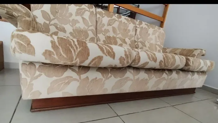 Sofá