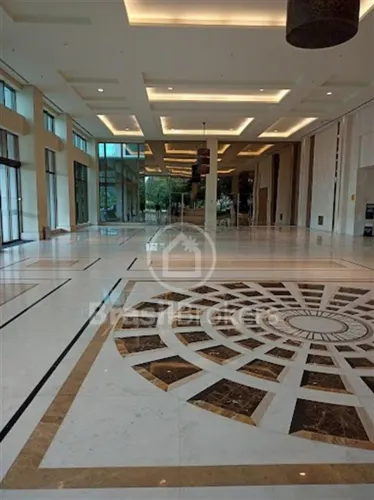 CEO Offices -