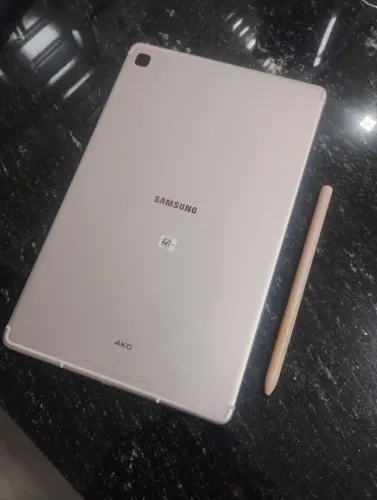 Tablet Samsung S6 