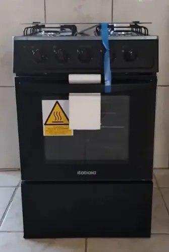 Fogão 
