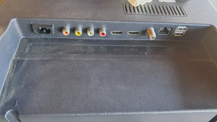 Tv PHILCO 32"