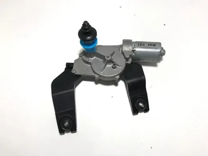 Motor Limpador Traseiro Hyundai I30 2010