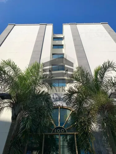 Vende-se ou Aluga-se sala médica, Vila Mariana, SAO PAULO - SP