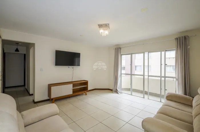 Vendas Apartamento Curitiba PR