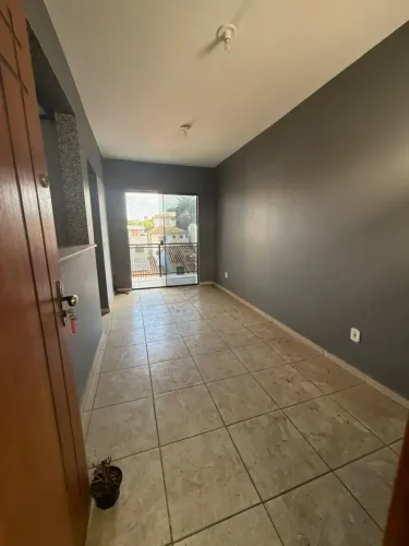 Apartamento Riviera Fluminense