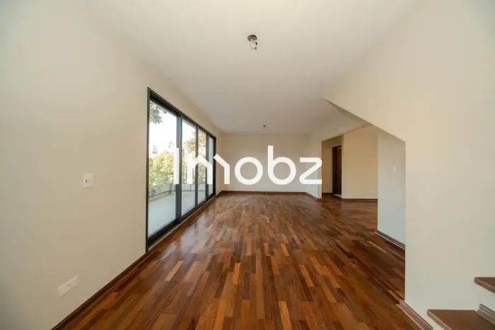 Casa à venda - Rua Engenheiro Mário Pamponet - São Paulo - SP - CEP: 05448-010