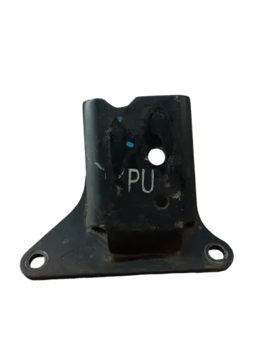 Suporte Coxim Do Motor L.e Kia Bongo 2014 