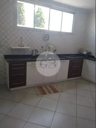 Apartamento para locação, Centro, Pelotas, RS