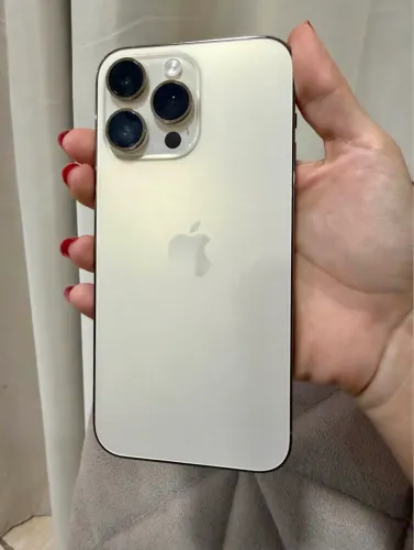 iPhone 14 Pro Max 128gb
