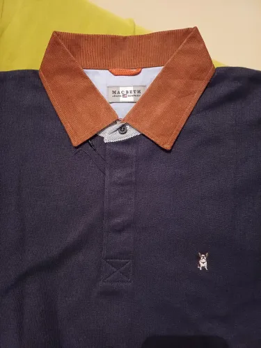 Blusa masculina tamanho 4L, NOVA.