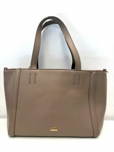 Bolsa Arezzo