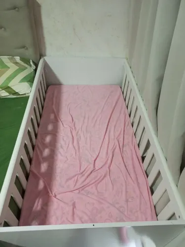 Berço