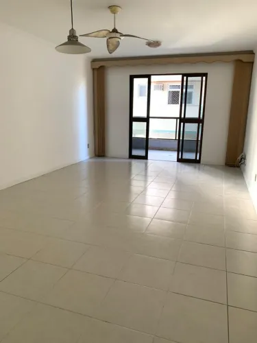 Excelente Apartamento na Vila Nova Cabo Frio