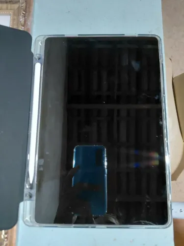 Tablet Samsung A9+ Wi-Fi