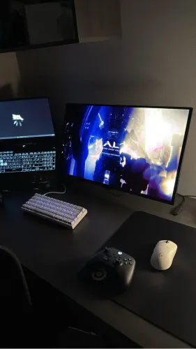 Notebook Gamer Asus TUF F15
