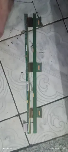 Peça de TV