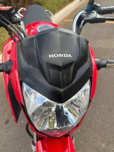 Fan 160 