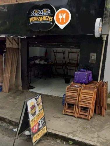 Prá vender ou