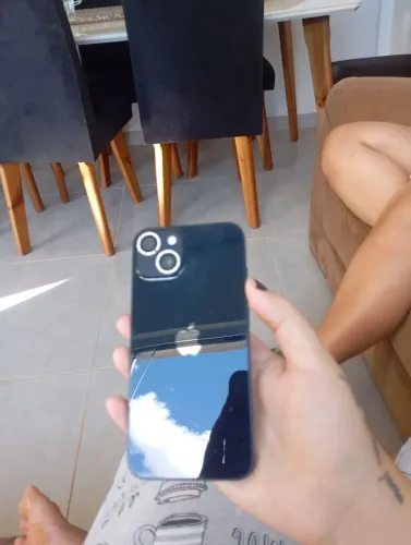 iPhone 13 128gb