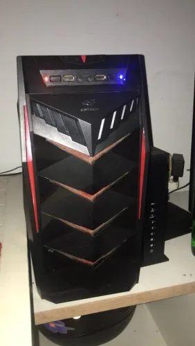Computador