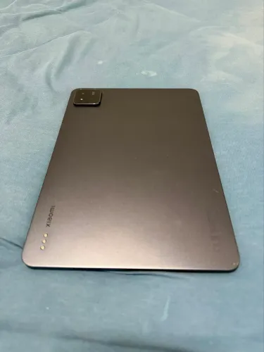 XIAOMI Pad 7