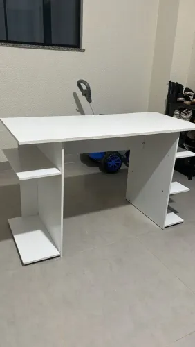 Mesa mdf