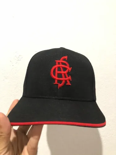Boné Sport Recife