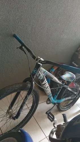 Vendo ou troco por Pc, dependendo dou volta