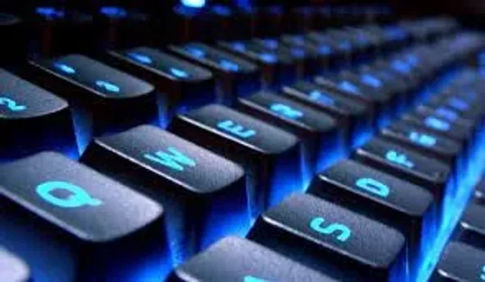 Aulas de Informática Particulares em São Gonçalo