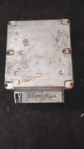 Modulo Injeção Ka 98