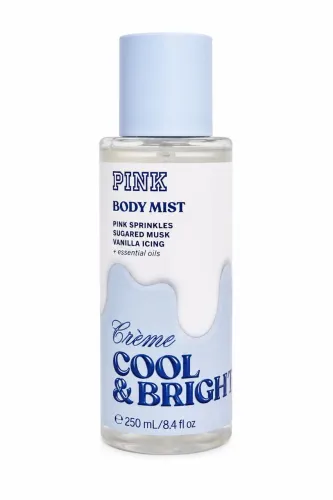 Body Splasy 