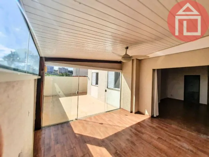 Apartamento com 3 dormitórios, 78 m² - venda por R$ 580.000,00 ou aluguel por R$ 4.800,00/