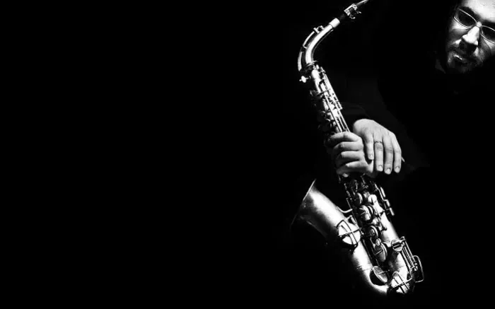 Saxofonista para eventos 