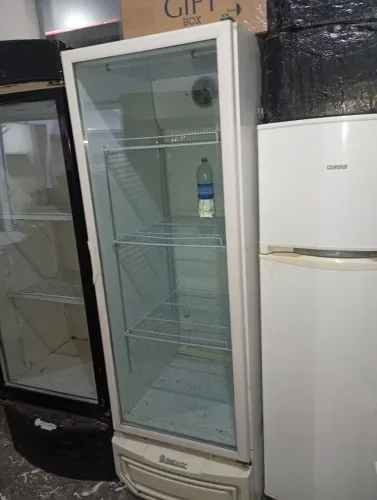 Cervejeira expositor 1950 reais