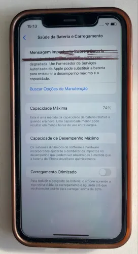 Iphone11 64gb