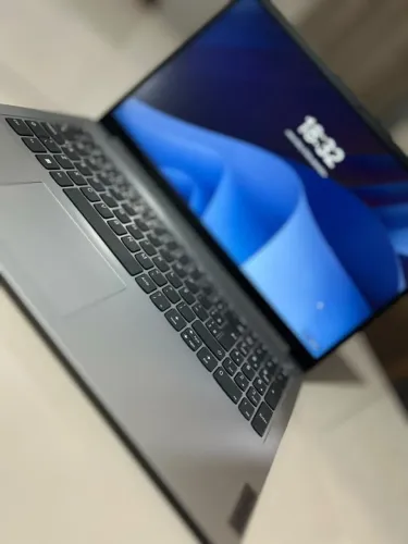 Notebook LENOVO - Intel CORE i5