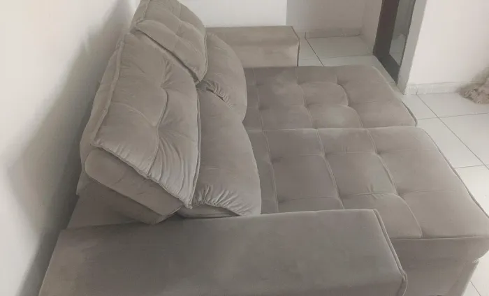 Sofá