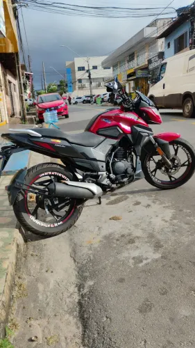 Jef 150 quitada