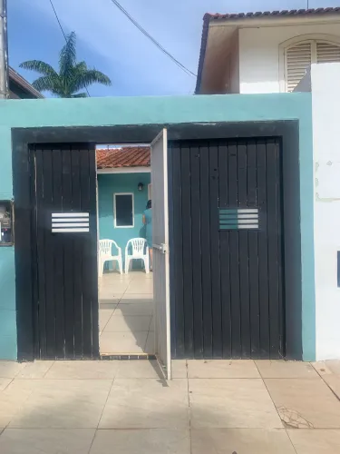 Flat ao Aldo praça Itanhanga perto da Joaquim Murtinho