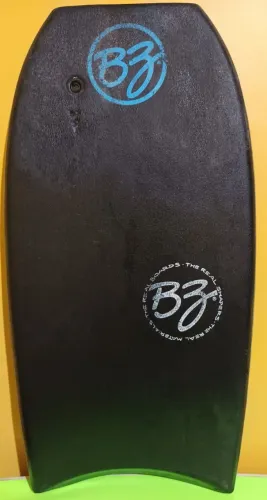 Prancha de bodyboard BZ
